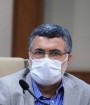 بازگشایی مدارس با سلامت دانش‌آموزان و خانواده آن‌‌ها سازگارى ندارد