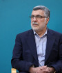 ۶۰ نفر از هموطنان شهید شدند