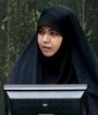 با واکسن کرونا ۱۵ درصد از جمعیت جهان کم می شود