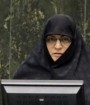 باید از حضور پزشک مرد در حوزه زنان جلوگیری شود