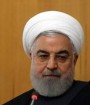 روحانی: کسی که می‌گوید تحریم اثر ندارد حامی آمریکا است