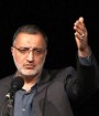 برجام یک لاشه متعفن است