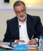 علیرضا زاکانی به نفع رئیسی انصراف داد