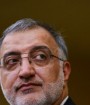 علیرضا زاکانی شهردار جدید تهران شد