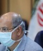 اپیدمی، برخورد نظامی خشن می‌طلبد