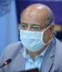 ایران آمار‌های مرگ و میر کرونا را از سازمان جهانی بهداشت پنهان کرد