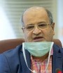 20 درصد شهروندان تهران تاکنون به کرونا مبتلا شده اند