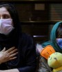 زلزله تهران دو کشته و ۲۳ مصدوم برجای گذاشت