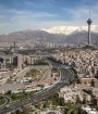 زلزله‌ دوباره تهران را لرزاند