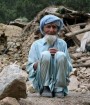 زلزله در شرق افغانستان صدها کشته و زخمی برجا گذاشت