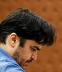 اعدام روح‌الله زم زنجیره توهم اروپا را قطع کرد