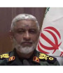 کنترل تنگه هرمز هوشمند است