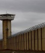 ۱۶ هزار زندانی به زندان های ایران برنمی گردند