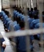 خدمات زندانبانی ایران در دنیا کم نظیر است 