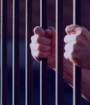 خبر فوت یک زندانی در اثر اجرای حکم شلاق تکذیب شد