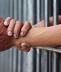 آمار زندانیان در جمهوری اسلامی بالاتر از میانگین جهانی است