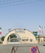 خبر درگیری در زندان کرج تایید شد