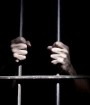 ایران خبر خودکشی سه زندانی زندان قرچک را تکذیب کرد