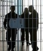 ۳ ایرانی از زندان‌های قطر آزاد شدند