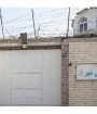 زندان رجایی شهر در حال تخلیه است
