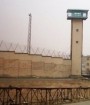 خبر درگیری در زندان تهران بزرگ غیردقیق است