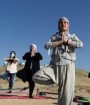 زنان افغان اجازه انجام ورزش نخواهند داشت 
