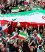 زنان ایران به زودی به ورزشگاه می روند