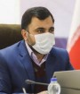 فیلترینگ دائمی واتس آپ و اینستاگرام در ایران تایید شد