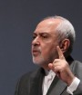 ظریف: سه کشور اروپایی باقی‌مانده برجام را فروختند