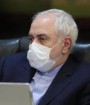 ایران آمریکا را به تروریسم بهداشتی علیه ایرانیان متهم کرد