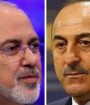 اردوغان از حساسیت‌های شعر آراز آراز مطلع نبوده است