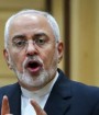 به دنبال دسیسه ای برای جور کردن بهانه ی جنگ با ایران هستند