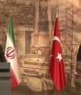 ایران هیچ وقت انتظارات دولت جدید آمریکا را اجرا نخواهد کرد