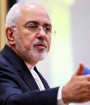 تمام تحریم‌های دوره ترامپ مغایر با برجام است و باید لغو شود