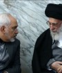 ظریف متعهد شده در انتخابات حاضر نخواهد شد
