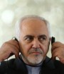 سپاه از نفوذ سازمان‌یافته در وزارت خارجه ایران خبر داد