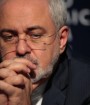 برای انتشار فایل صوتی وزیر خارجه ایران پرونده قضایی تشکیل شد 