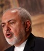 جهان وامدار مردمان صلح دوست ایران است