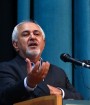 تمام صورتجلسات مذاکرات را برای رهبری می‌فرستادیم
