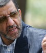 بعد از انقلاب معماری ایران به کلی نابود شد