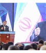 یکی از گمشده‌های بعد از انقلاب شادی است