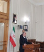 ایران بهای سنگینی برای دفاع از مقاومت پرداخته است