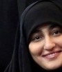بودجه بنیاد شهید سلیمانی را به حل مشکلات مردم اختصاص دهید