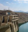 ذخیره‌ سد زاینده‌رود تنها تا دی‌ماه کفاف آب اصفهان را می‌دهد