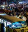 لایحه زیست شبانه در تهران تصویب شد