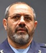ارتش ایران خواستار نهادینه کردن سبک زندگی اسلامی شد
